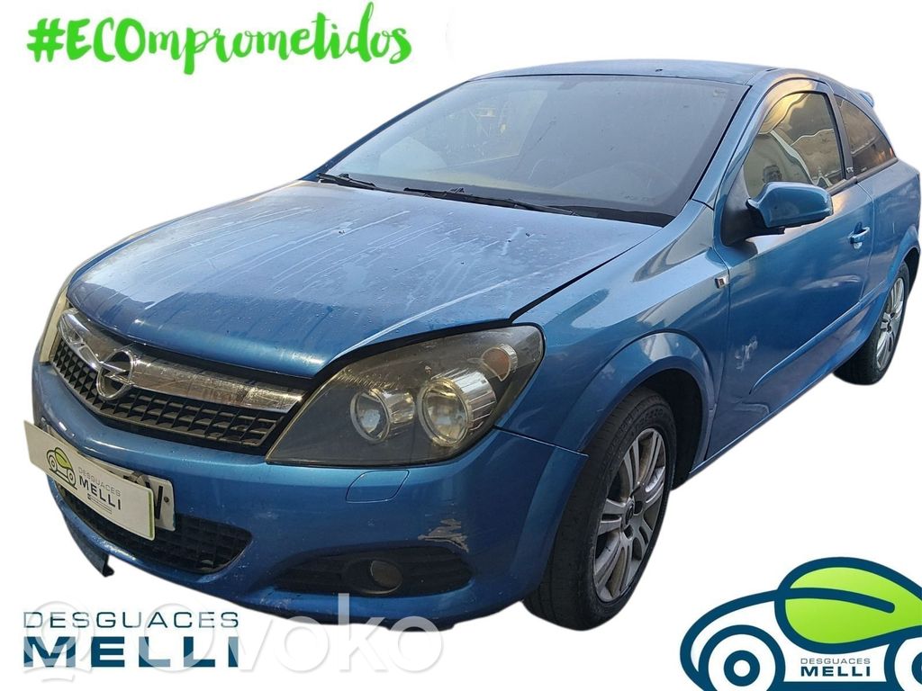 Astra H Astra  13261999