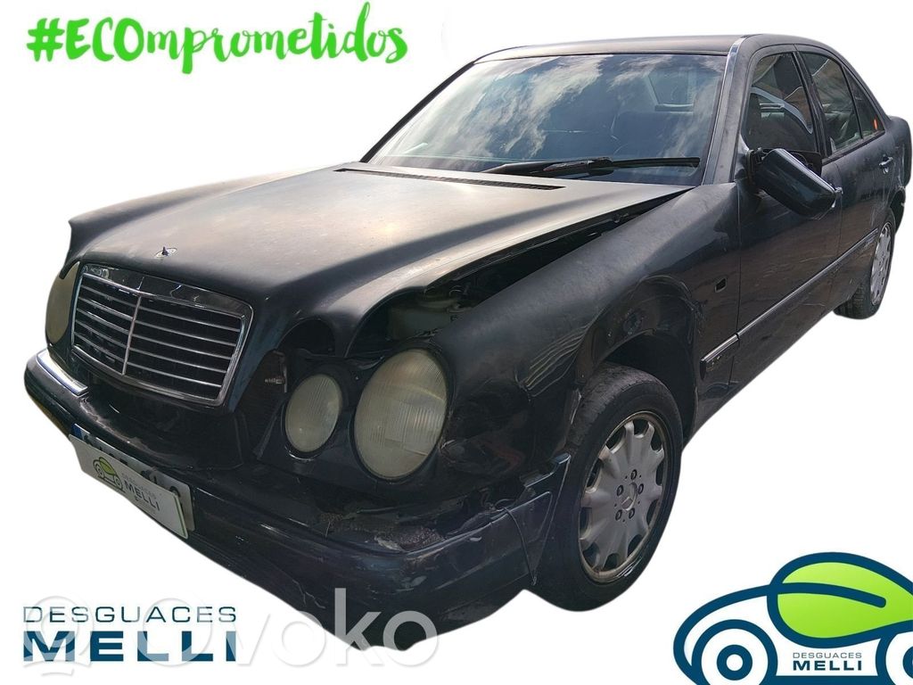 E W210 E-class, AMG (W124, W210, W211, W212, W213, C207, W238)  8200548969