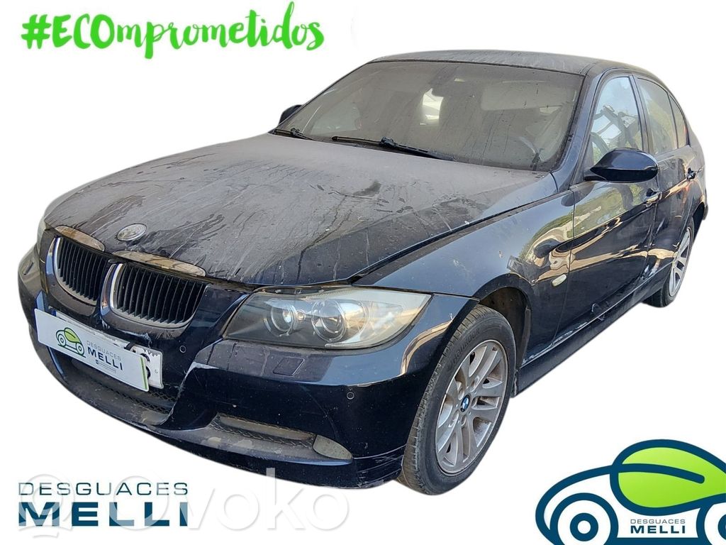 3 E90 E91 Series 3  64116933663