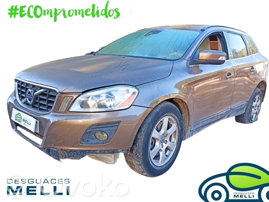 XC60 XC60  39811096