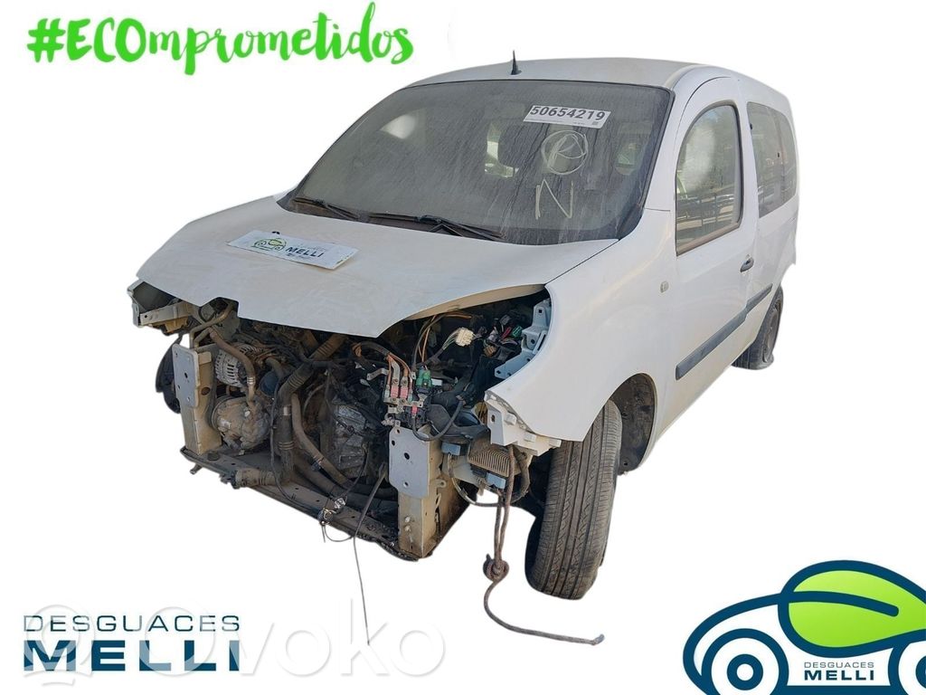 Kangoo II Kangoo  821007601R
