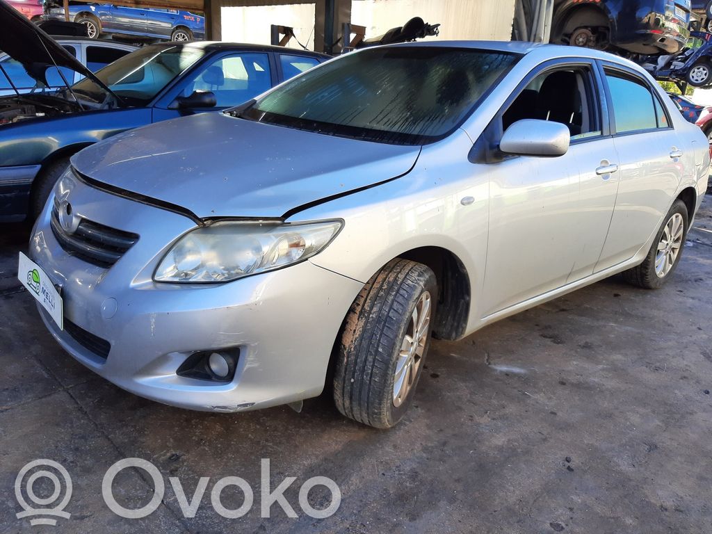Corolla E160 E170 Corolla  8572035140