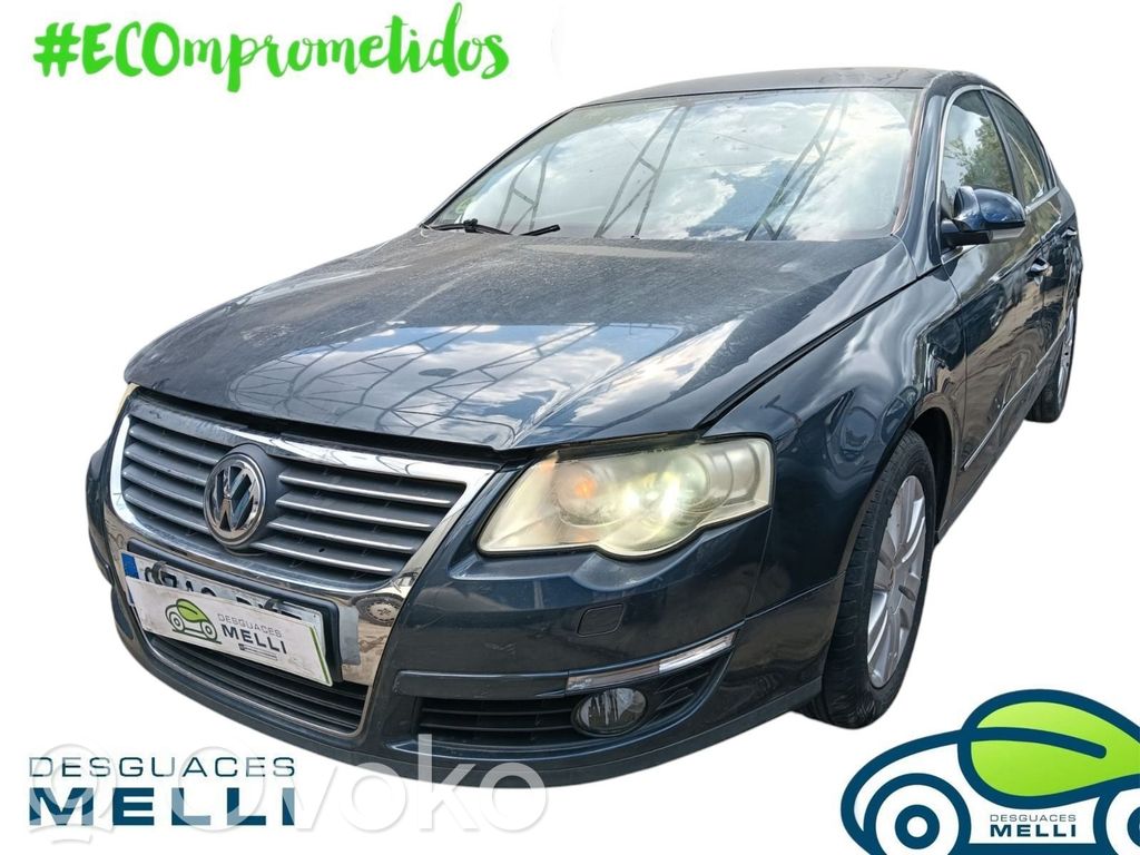 PASSAT B6 Passat  3C0413031N
