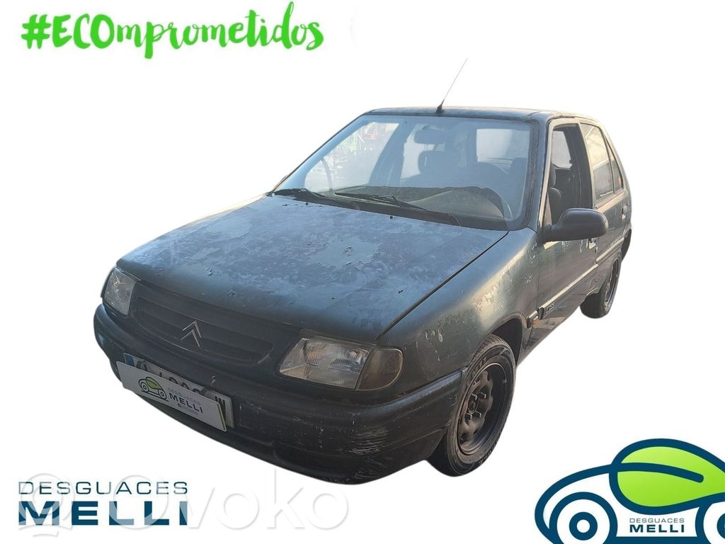 Saxo Saxo  327356