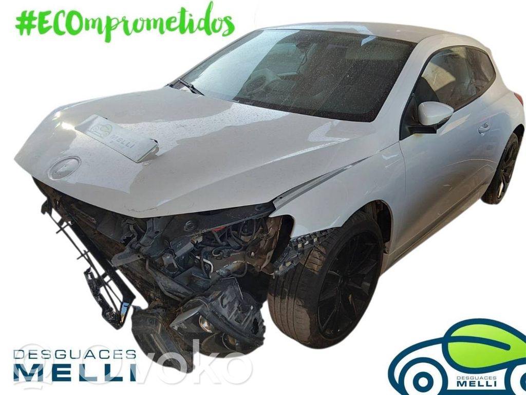 Scirocco Scirocco  1K8943021D