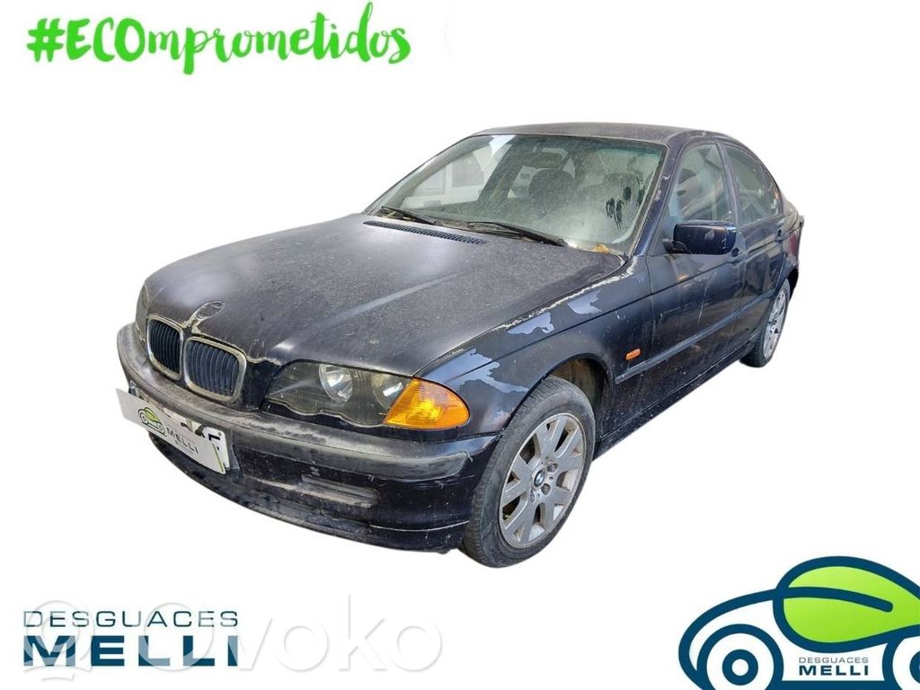 3 E46 Series 3  61356905669
