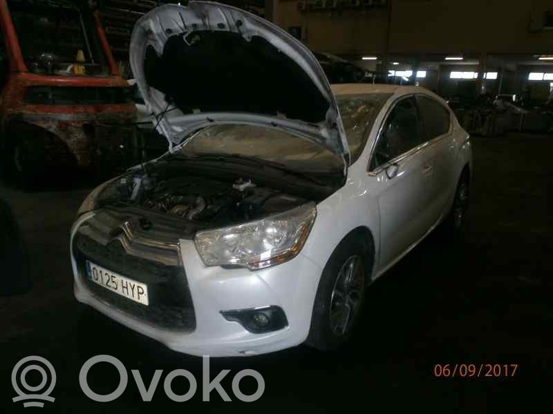 DS4 DS4  96715416ZD