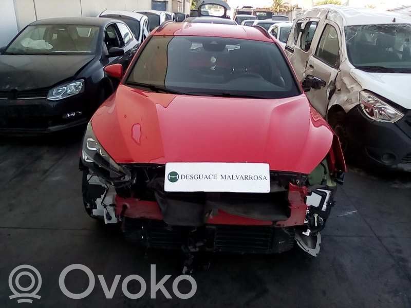 Focus ST Focus  JX7T18K811AC