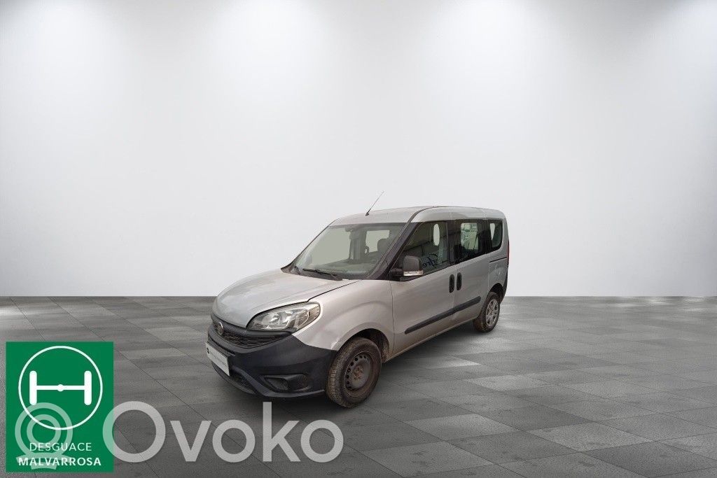 Doblo Doblo  77365227