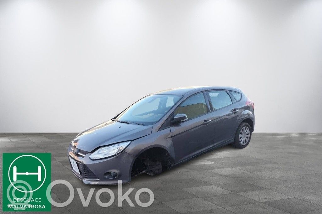 Focus Focus  2260730