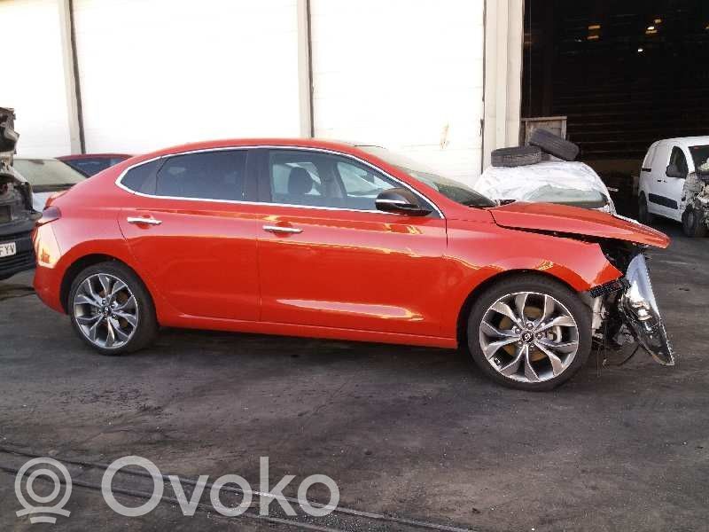 i30 i30