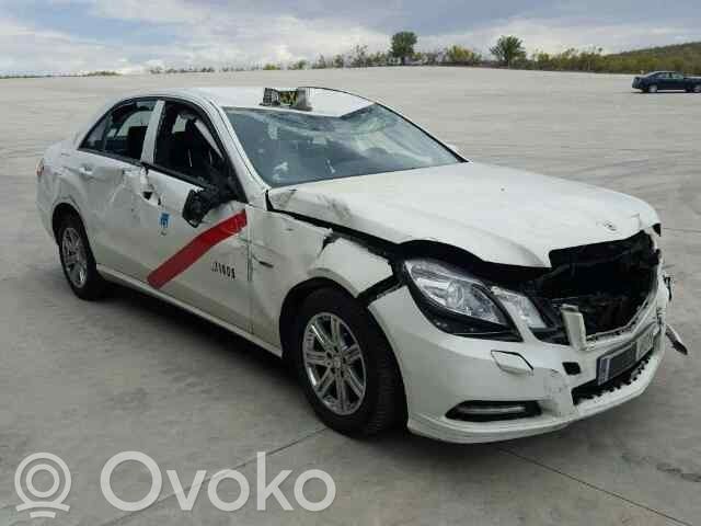 E A207 E-class, AMG (W124, W210, W211, W212, W213, C207, W238)  A2218200042