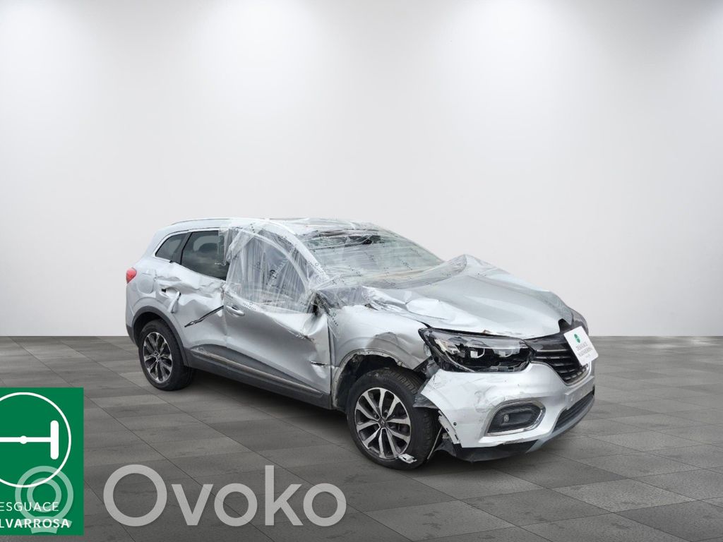Kadjar Kadjar  476609543R