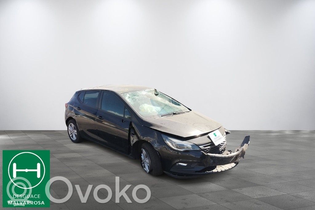 Astra K Astra  42706367