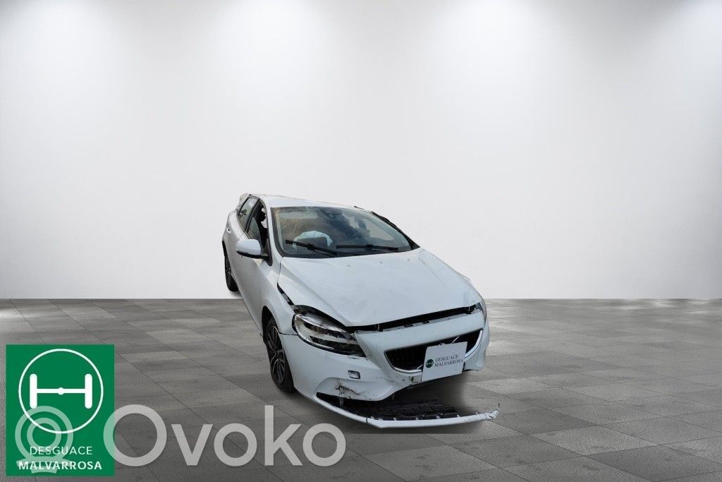 V40 S40, V40  31418249