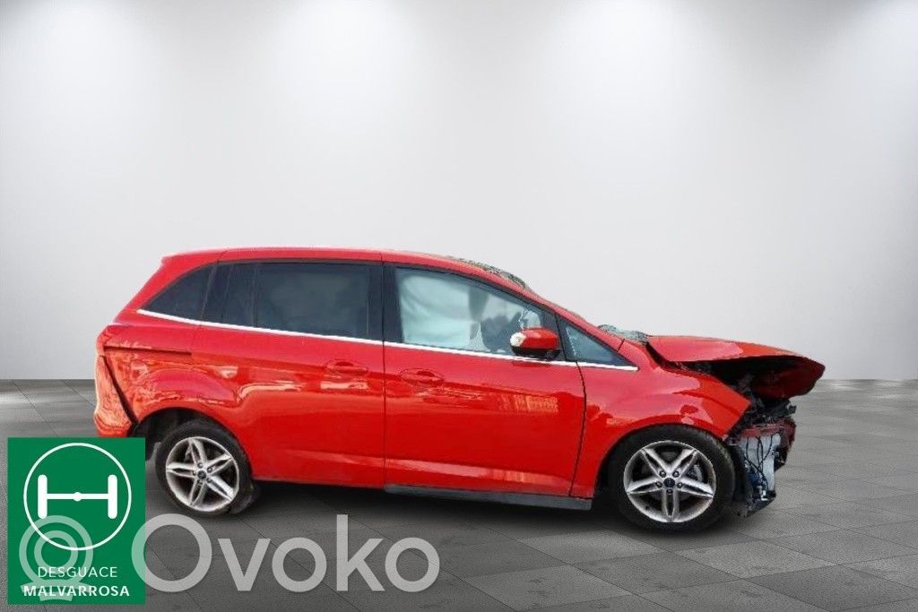 C-MAX II Focus C-MAX, C-MAX, Grand C-MAX  2173539