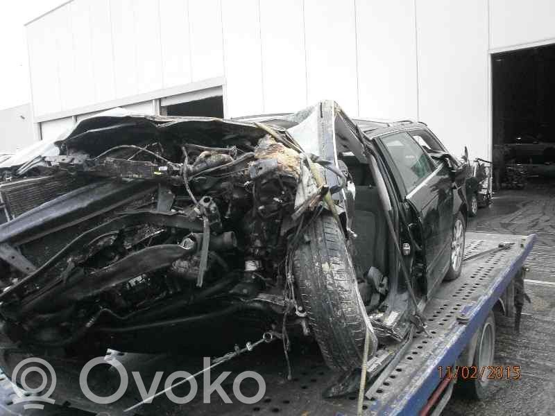 Exeo (3R) Exeo  4E0953521B4PK