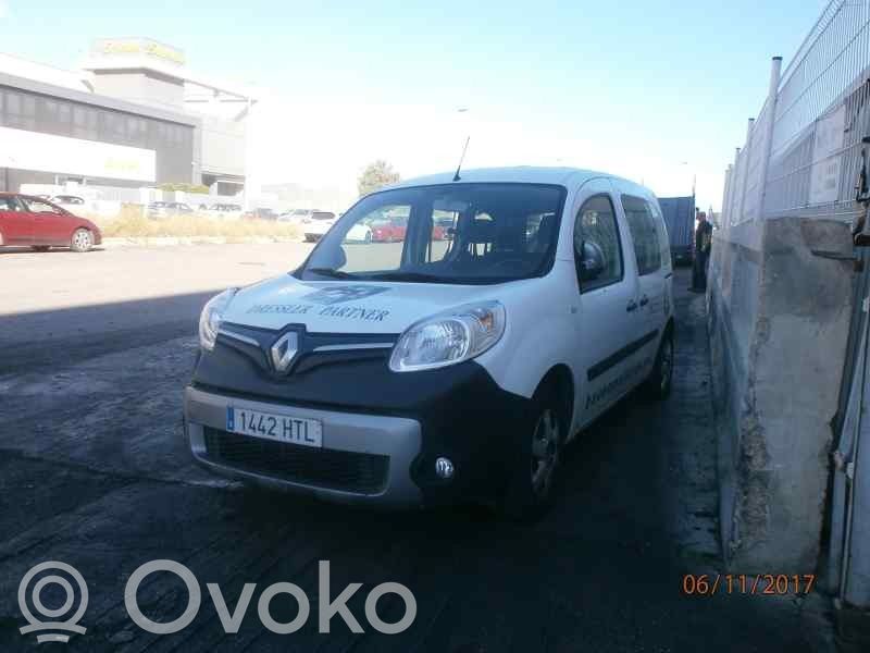 Kangoo II Kangoo  252105246R