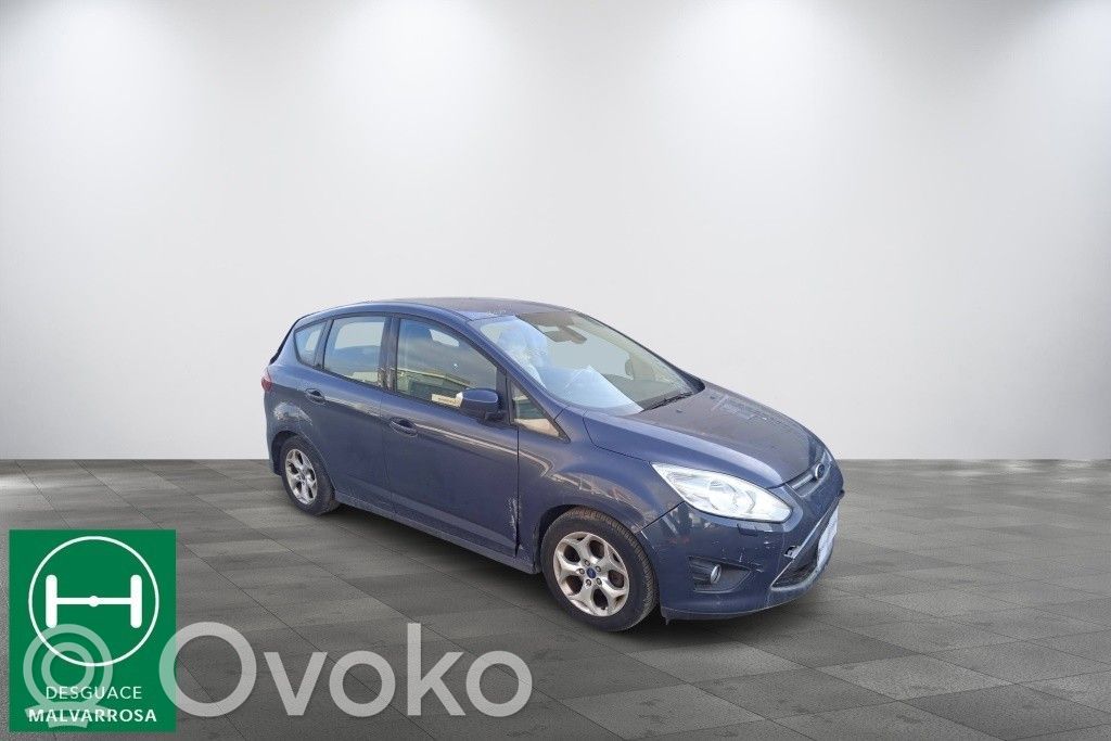 C-MAX II Focus C-MAX, C-MAX, Grand C-MAX  2265722