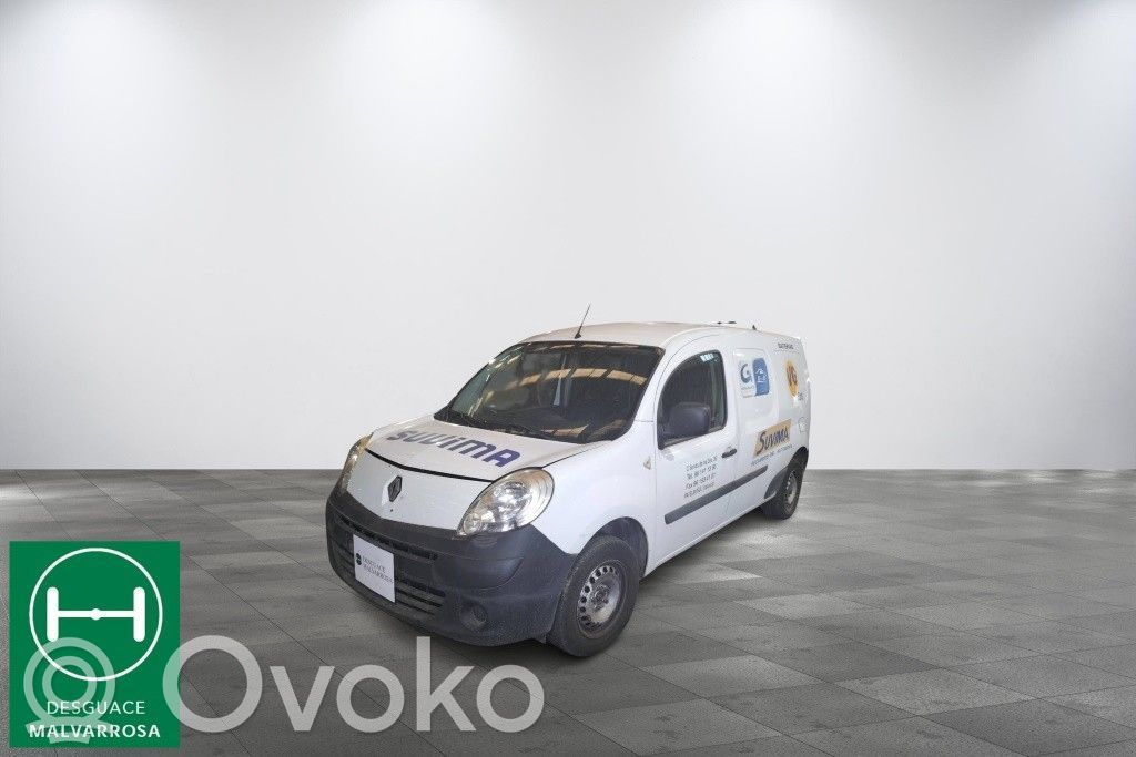 Kangoo II Kangoo  7701209763
