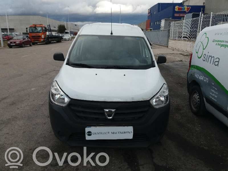 Dokker Dokker  6000626441