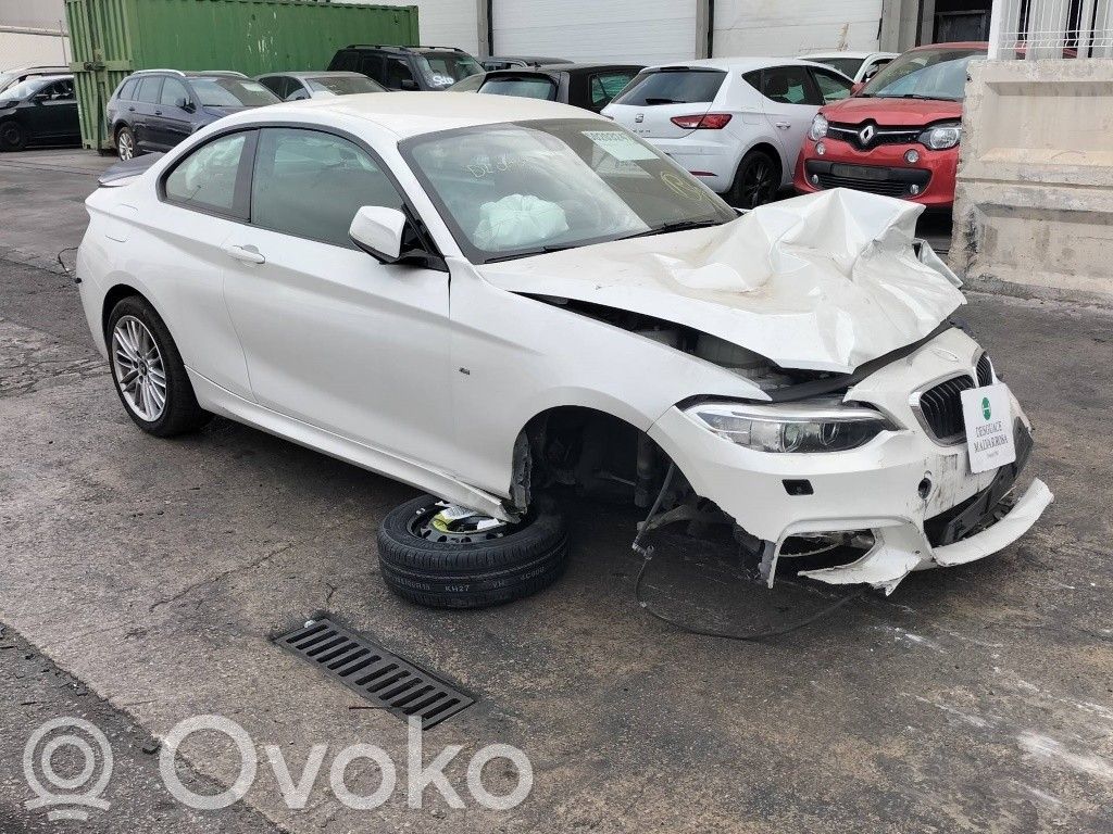 2 F22 F23 Series 2