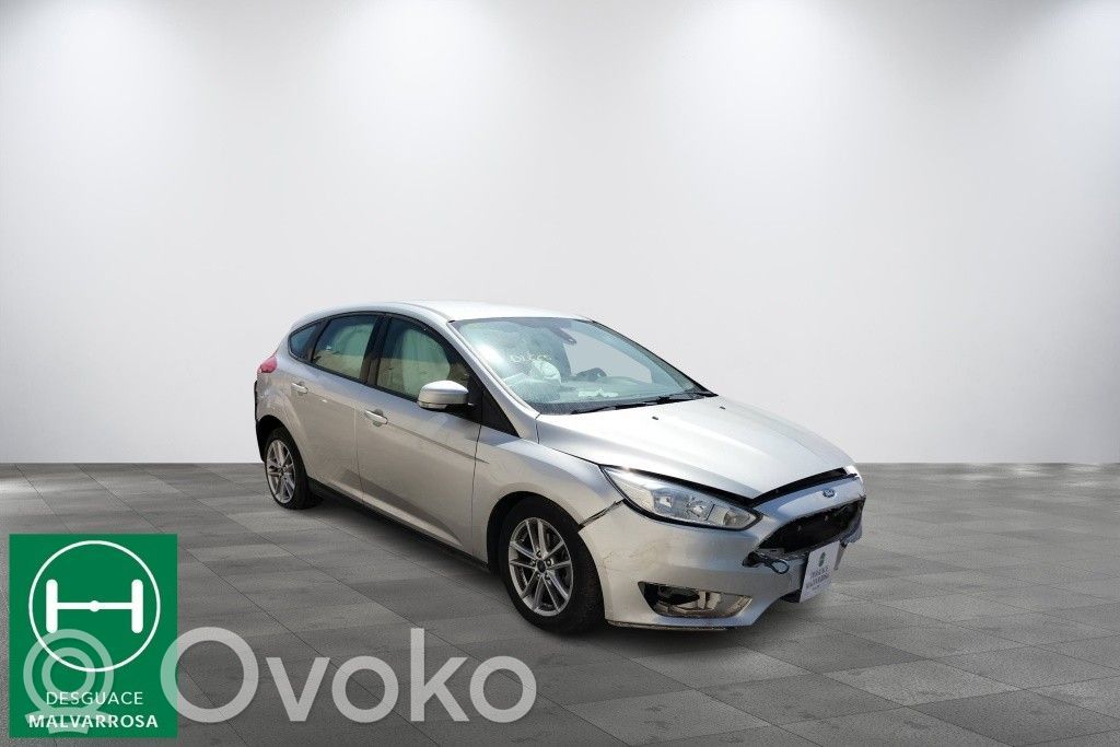 Focus Focus  1727626
