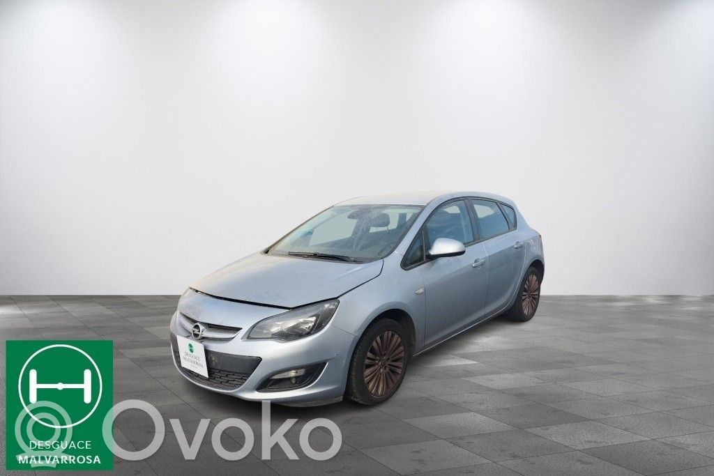 Astra J Astra  13437396