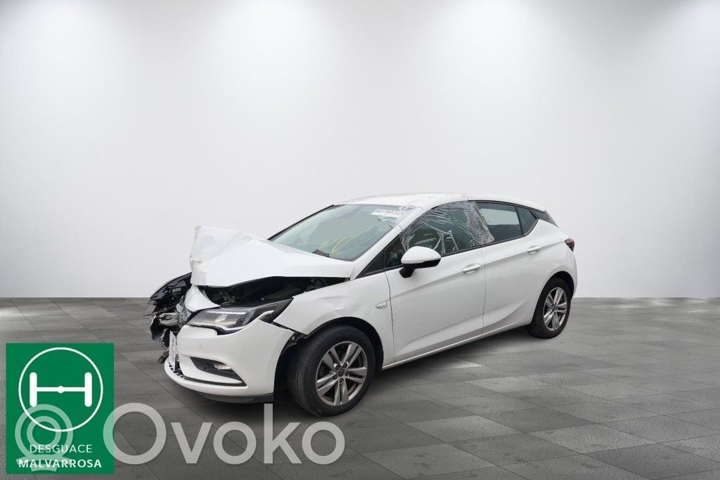Astra K Astra  39078192