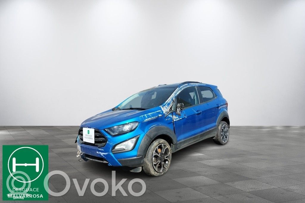 Ecosport Ecosport  2302840