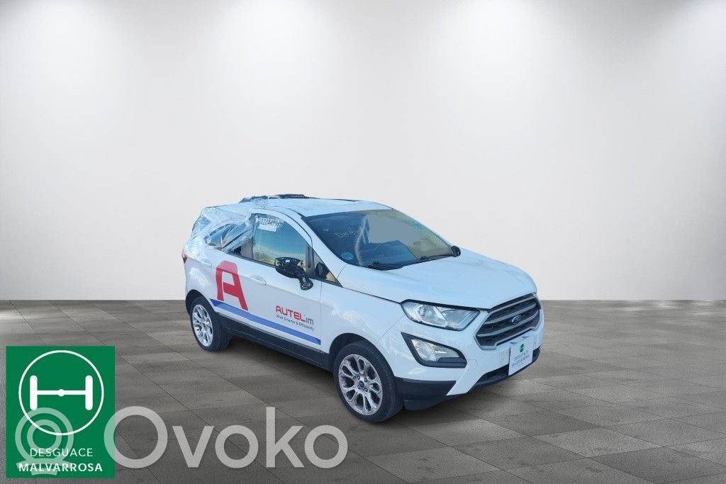 Ecosport Ecosport  2139285