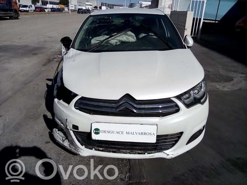 C4 Cactus C4 Picasso, Grand Picasso, Aircross, Cactus  1612886780