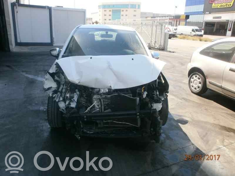 C3 C3, Pluriel, Picasso  9800624680