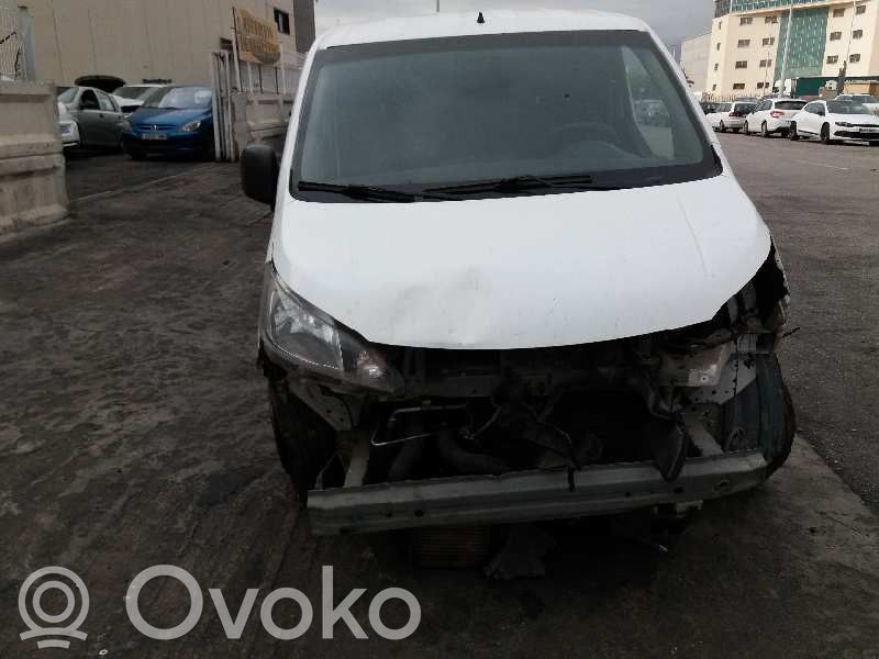 NV200 NV200  65601JX31A