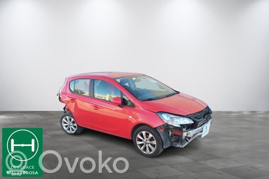 Corsa E Corsa  95522565