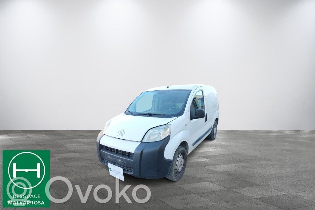 Nemo Nemo  4541VW