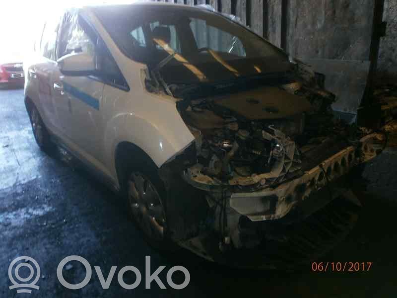 C-MAX I Focus C-MAX, C-MAX, Grand C-MAX  1715812