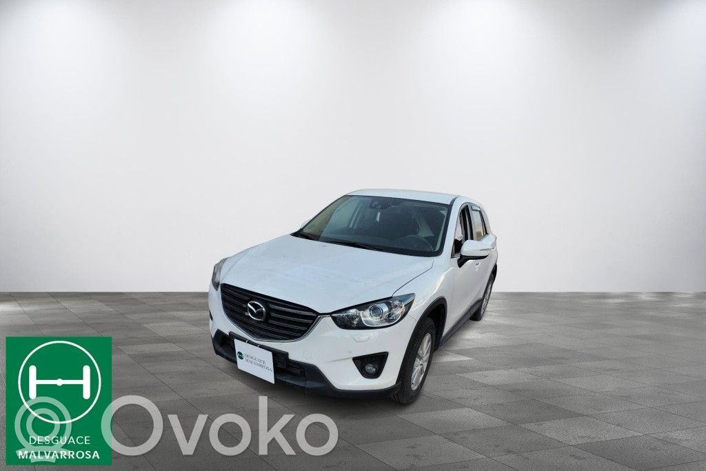 CX-5 CX-5  KD4766380