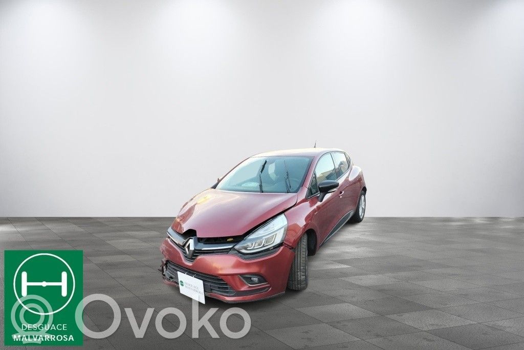 Clio IV Clio  476605460R