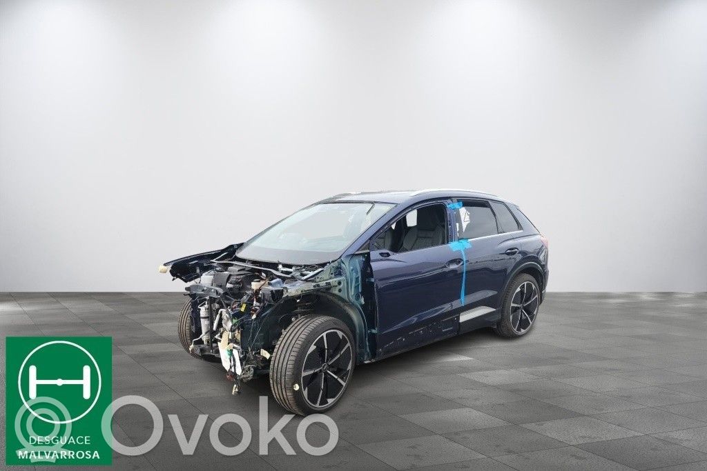 Q4 Sportback e-tron Q4 e-tron  89A971531P