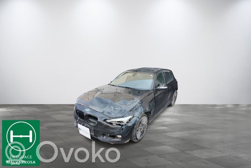 1 E82 E88 Series 1  61149259466