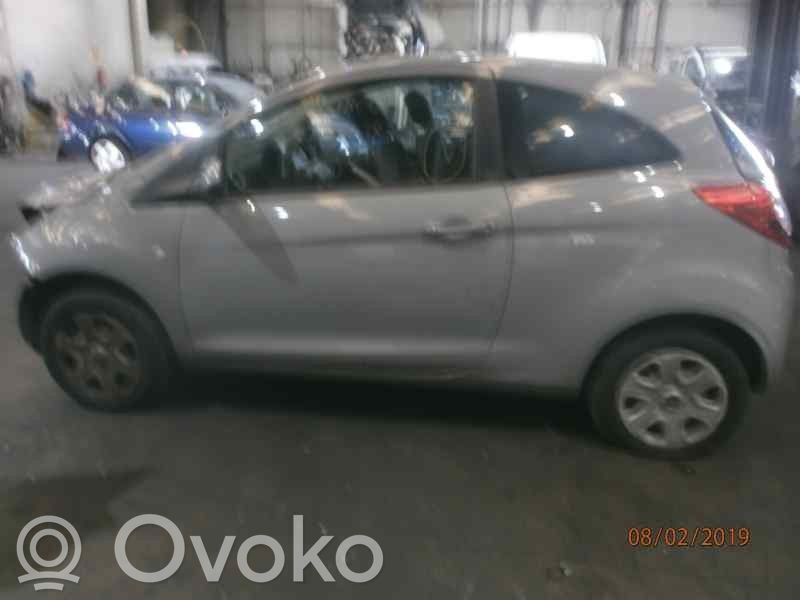 Ka Ka  1903143