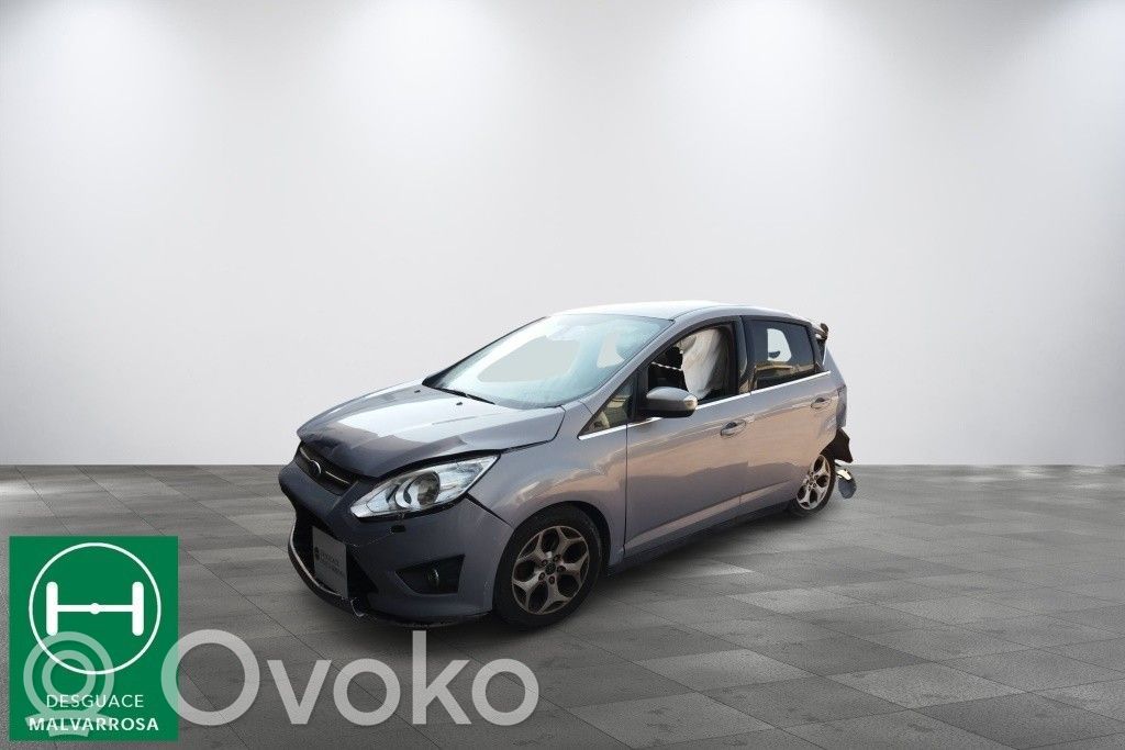 C-MAX II Focus C-MAX, C-MAX, Grand C-MAX  1726166