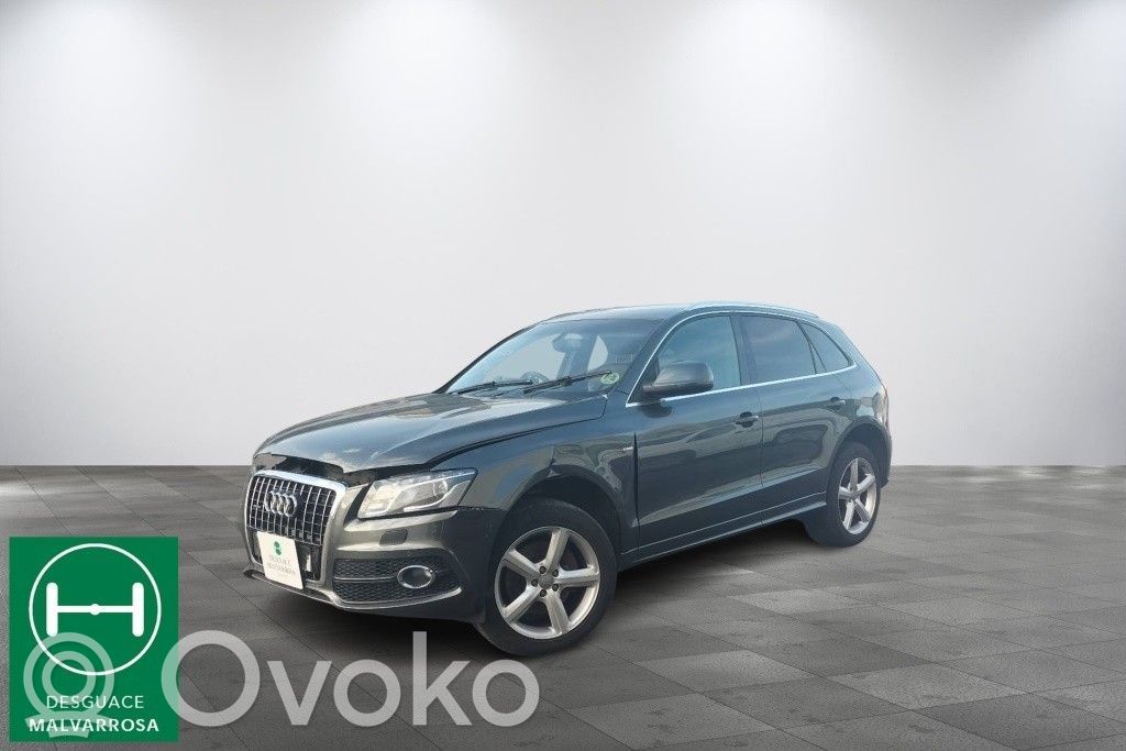 Q5 SQ5 8R Q5, SQ5  059145722S