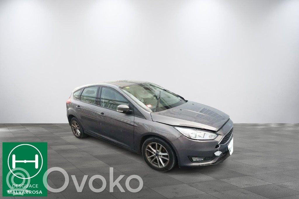 Focus Focus  2066073