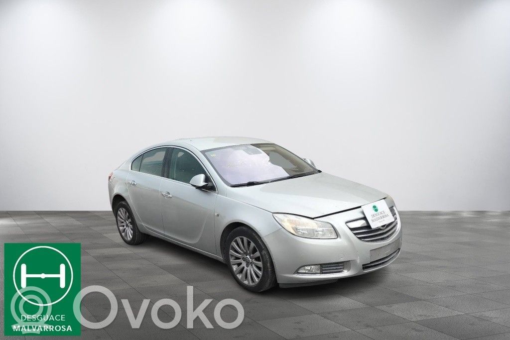 Insignia A Insignia  12848365