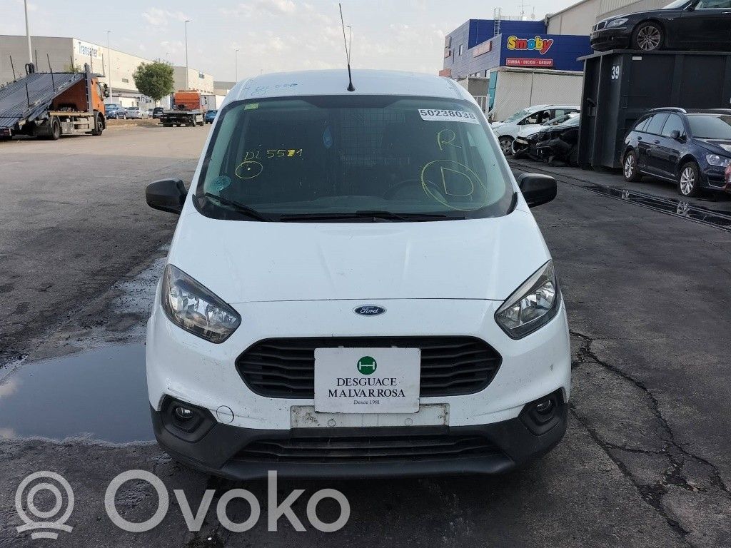 Transit -  Tourneo Connect Transit/ Tourneo Connect  1854166