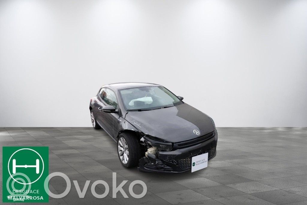 Scirocco Scirocco  03L906022R130