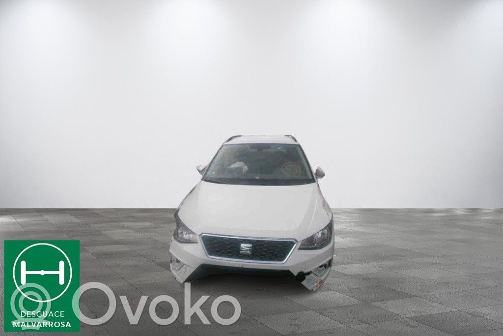 Arona Arona  2Q0614517AGBEF