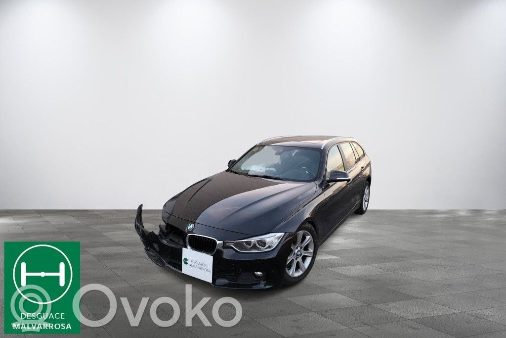 3 E92 E93 Series 3  34216850857